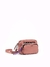 Bandolera Zaphir Design - comprar online