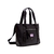 Cartera Tote Basilea TAG
