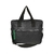 Porta Notebook Zaphir