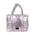 Bolso puffer Zaphir - comprar online