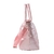 Bolso puffer Zaphir - CARRARA