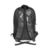 Mochila Flor Zaphir - comprar online