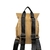 Mochila Zaphir - CARRARA