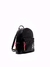 Mochila Zaphir Cati - CARRARA