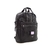 Mochila tag Basilea - comprar online
