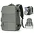 Mochila de Viagem para Cabine - Compacta e Prática - loja online