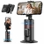 Suporte Inteligente para Smartphone - Rotação 360°