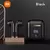 Fone de Ouvido sem fio Bluetooth Xiaomi J18 - comprar online