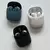 Fone de Ouvido JBL Tune 220TWS - Som Sem Fio Original - Conceito Vitrine