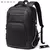 Mochila de Viagem à Prova d'água com Porta USB - loja online