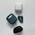 Fone de Ouvido JBL Tune 220TWS - Som Sem Fio Original