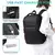 Mochila de Viagem à Prova d'água com Porta USB - comprar online