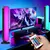 Luminária RGB Musical com Sincronização de Som - comprar online