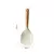 Conjunto de Utensílios de Cozinha de Silicone e Madeira - comprar online