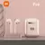 Fone de Ouvido sem fio Bluetooth Xiaomi J18 - comprar online
