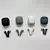 Fone de Ouvido JBL Tune 220TWS - Som Sem Fio Original - loja online