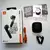 Fone de Ouvido JBL Tune 220TWS - Som Sem Fio Original - Conceito Vitrine