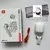 Imagem do Fone de Ouvido JBL Tune 220TWS - Som Sem Fio Original