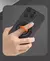Suporte Magnético de Dedo 360° para Smartphone - Conceito Vitrine