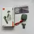 Fone de Ouvido JBL Tune 220TWS - Som Sem Fio Original - comprar online
