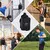 Bolsa Magnética Crossbody para Garrafa de Água – Fitness e Viagens na internet