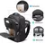 Mochila de Viagem à Prova d'água com Porta USB - loja online