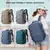 Mochila de Viagem para Cabine - Compacta e Prática - loja online