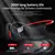 Fone Xiaomi Condução Óssea IPX8 Bluetooth 5.4 com 32GB
