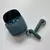 Fone de Ouvido JBL Tune 220TWS - Som Sem Fio Original