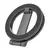 Suporte Magnético para Celular MagSafe 2 em 1
