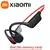 Fone Xiaomi Condução Óssea IPX8 Bluetooth 5.4 com 32GB - comprar online
