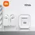 Fone de Ouvido sem fio Bluetooth Xiaomi J18 na internet