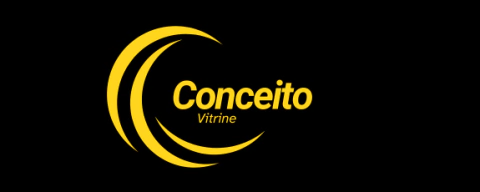 Conceito Vitrine