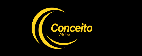 Conceito Vitrine