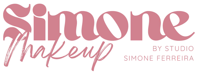 Simone MakeUp