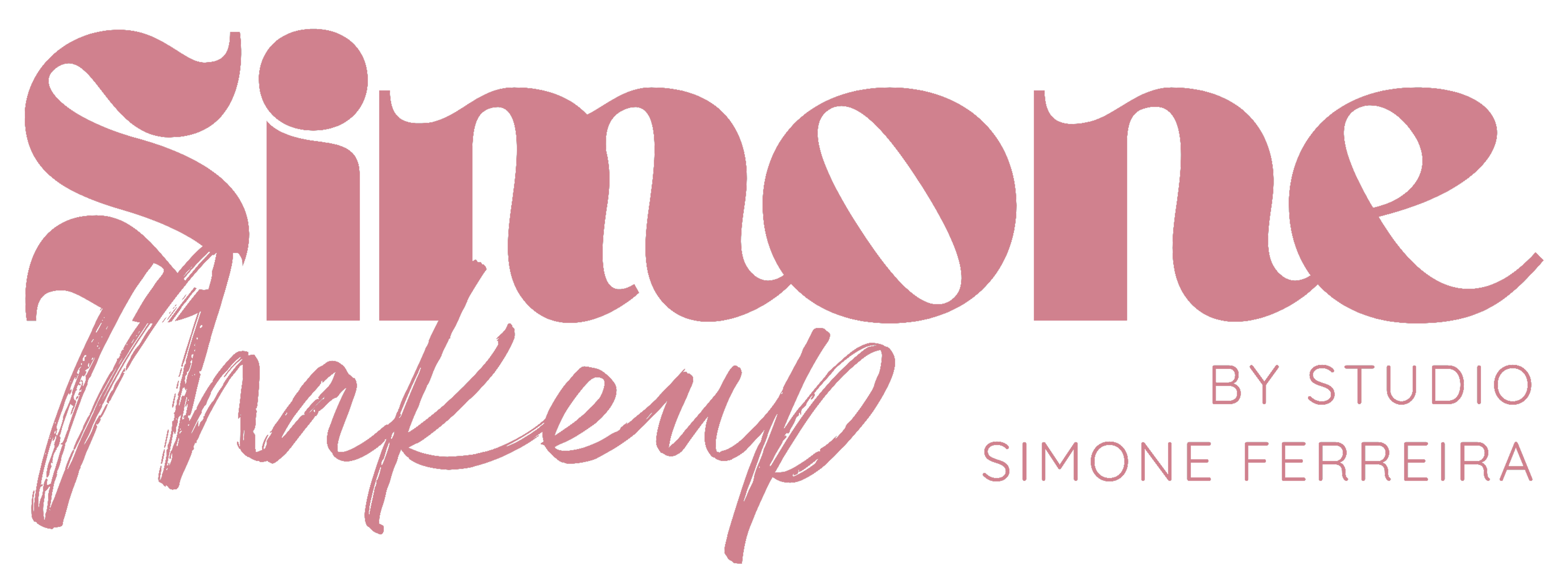 Simone MakeUp