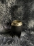 Torpedo de alpaca con base - comprar online