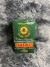 Yerba Canarias Edición Especial 1kg