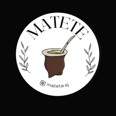 MATETE
