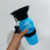 Botella de Paseo - Mila Pets