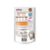Snack Mon Ami "Churrasquito" 75g - comprar online