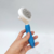 Cepillo Extractor Dientes de Metal - Mila Pets