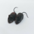 Ratita con Chifle - comprar online