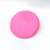 Frisbee Caucho Mediano - comprar online