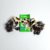 Hueso Soga N4 - comprar online