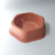 Comedero Plástico Hexagonal - comprar online
