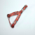Conjunto Pretal + Correa Fire en internet
