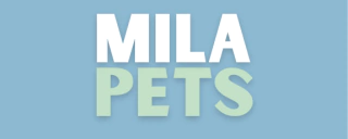 Mila Pets
