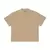 Camiseta Oversized Boxy - Duna na internet