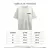 Imagem do Camiseta Oversized - Pray